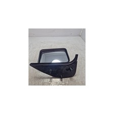 Specchietto retrovisore