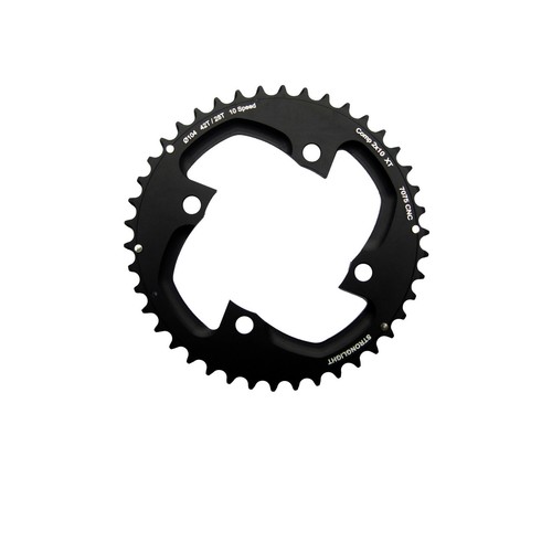 Stronglight corona mtb esterna - stronglight,