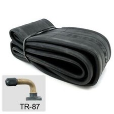 PIAGGIO Vespa (VNB3T) 125 1962-1963  CAMERA DARIA 350/400-8 (VALVOLA TR 87P)