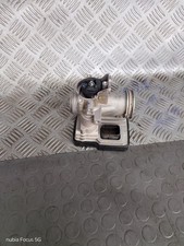 CORPO FARFALLATO PIAGGIO BEVERLY 400 HPE 2021 2024