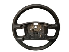 3D0419091T STERZO VOLANTE IN PELLE VW TOUAREG 3.0 TDI V6 (20022007)
