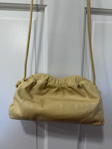 Mansur gavriel mini cloud - mini,