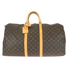 Borsa Louis Vuitton Monogram