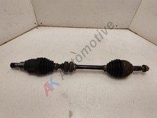 Albero di trasmissione Nissan
