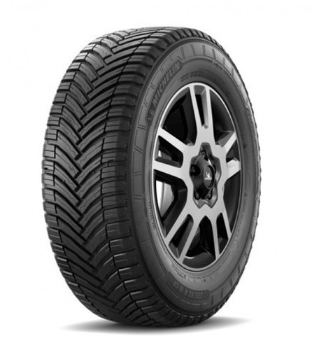 Gomme stagioni michelin - gomme, 4
