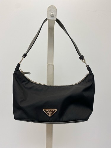 Prada accessorio marsupio - prada,