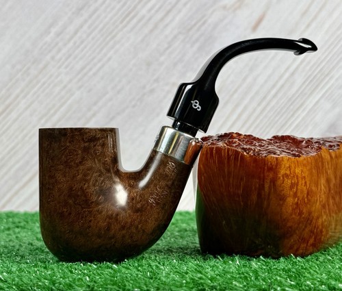 Peterson pub oak smooth oom - peterson,
