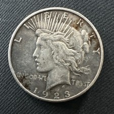 USA Stati Uniti d'America