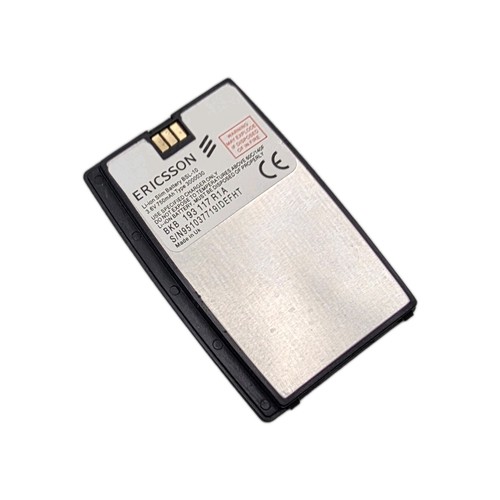Ericsson bsl batteria agli - bsl-10,