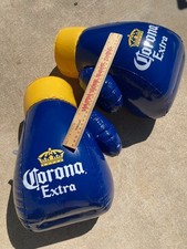 🔥 Guantoni da Boxe Corona