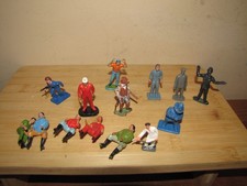 Vintage Britains Herald