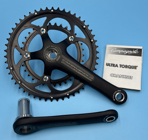 Nos campagnolo mirage lega - mirage,