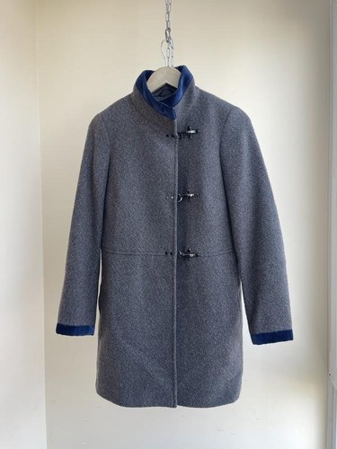 Cappotto donna fay - cappotto,