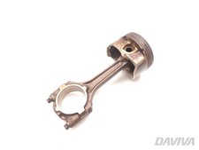 Pistone motore Opel Zafira /