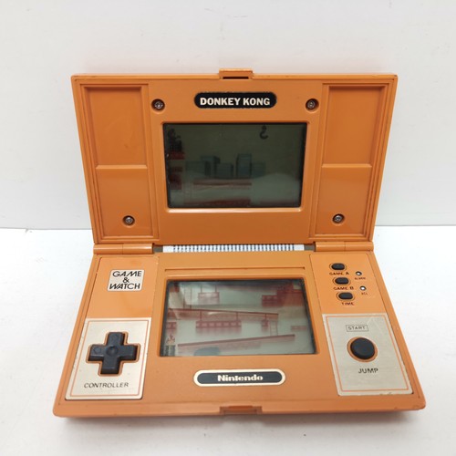 Tara estetica nintendo - tara,