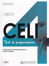 Maria Claudia Pieri Celi 4 -