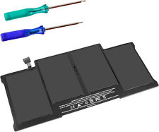 Batteria per MacBook Air 13"