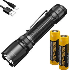 Fenix TK20R v2.0 3000 Lumen