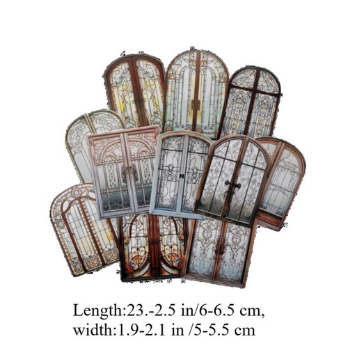 Scrapbooking cancelleria - 13,