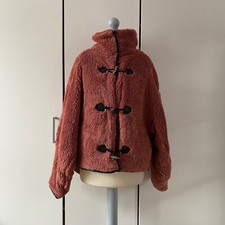 Free people junie giacca - people,