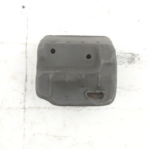Ricambio per motosega oleo - motosega, mac