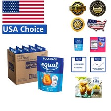 Alternativa allo zucchero 0