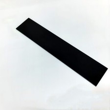 1pz Tavola Torretta 300x60mm