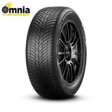 Pneumatici Auto 4 stagioni