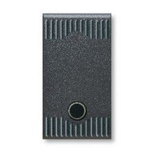 AVE 45302G DEVIATORE CON GEMMA