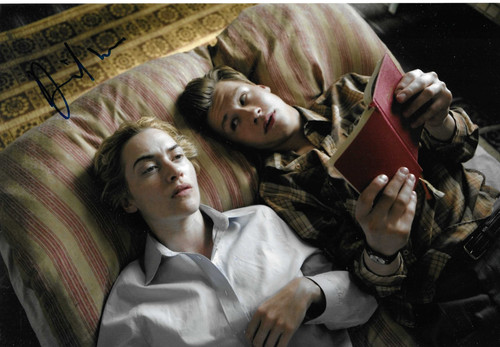 David kross foto raccolta - david,