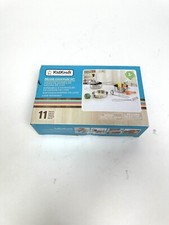 KidKraft, Set di pentole