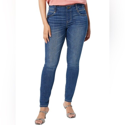 Nuovo con etichette - stitch, fix