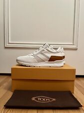 sneaker 42 di Tods NUOVE! €