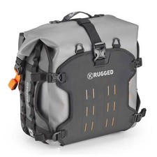 Borsa laterale Monokey KAPPA