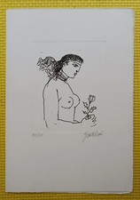 Franco gentilini - franco,