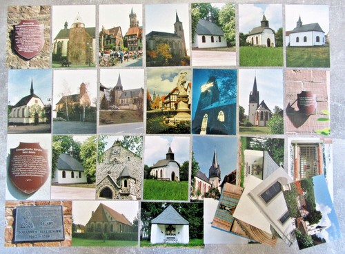 Foto lotto religione chiese - lotto,