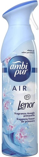 Pezzi ambi pur lenor - ambi,