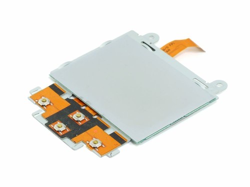 Fujitsu siemens scheda - fujitsu, c3-01
