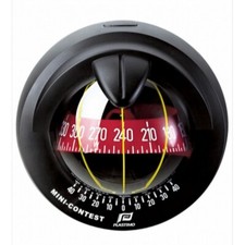 BUSSOLA MINI CONTEST NERA Ø