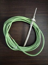SONDA-K per Manometro EGT