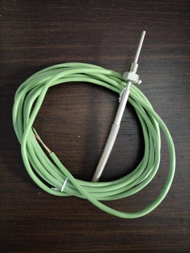 Sonda per manometro - sonda-k, egt