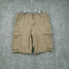 Pantaloncini Volcom Scout uomo