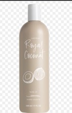 JAFRA ROYAL OLIO PER IL CORPO