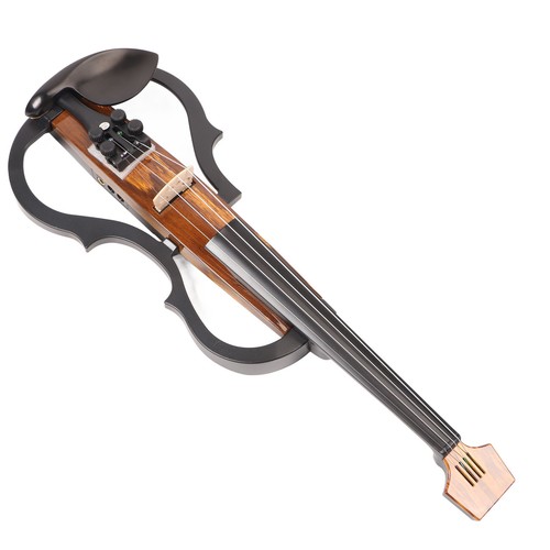 Violino elettrico colore - elettrico,