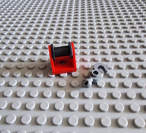 Lego cavalieri pirati city - lego,