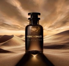 Louis vuitton ombre - louis, 3,4