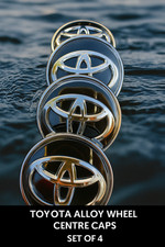 Toyota Yaris Cross 2022