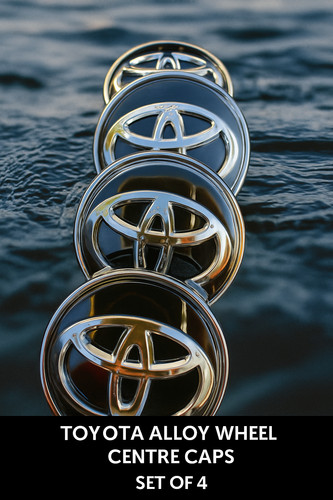 Toyota yaris cross - yaris,