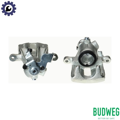 Pinza freno 341951 per - pinza,