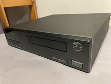 Lettore Compact Disc Linn